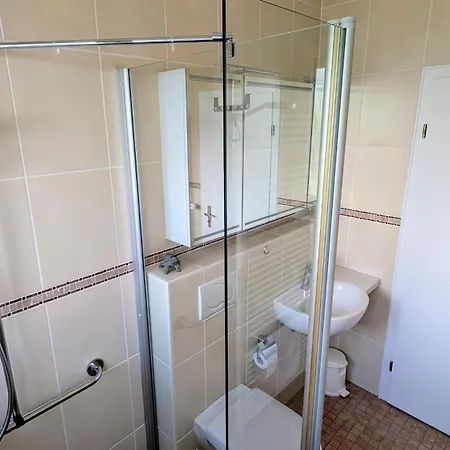 Seehaus Nelkenweg Schieder-Schwalenberg